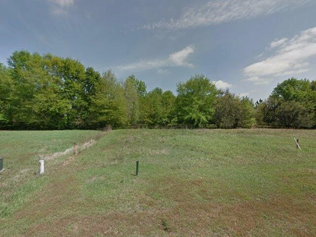 House image located at Foley, AL 36535