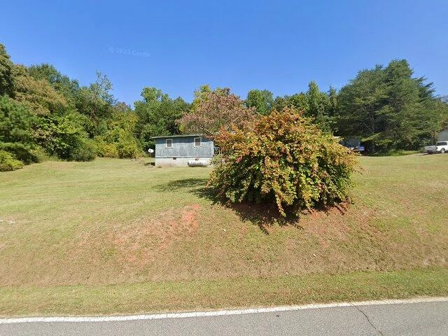 House image located at Lawrenceville, GA 30046