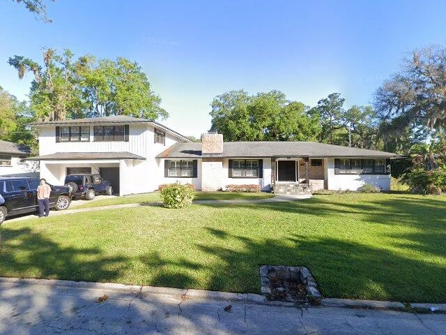 House image located at Jacksonville, FL 32217