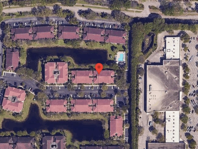 House image located at Boynton Beach, FL 33437