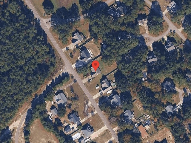 House image located at Hampstead, NC 28443