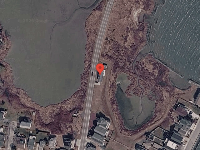 House image located at North Beach, MD 20714
