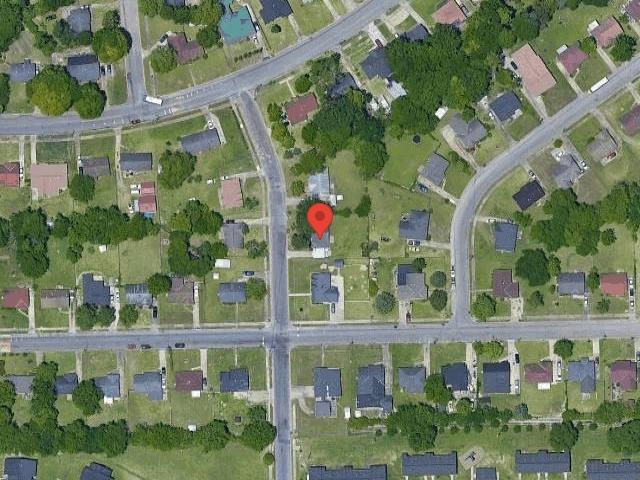 House image located at Montgomery, AL 36108