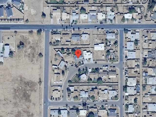 House image located at Phoenix, AZ 85041