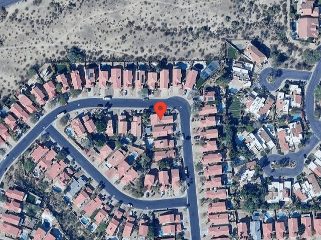 House image located at Phoenix, AZ 85044