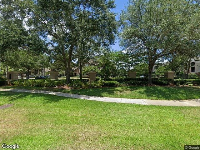 House image located at Jacksonville, FL 32256