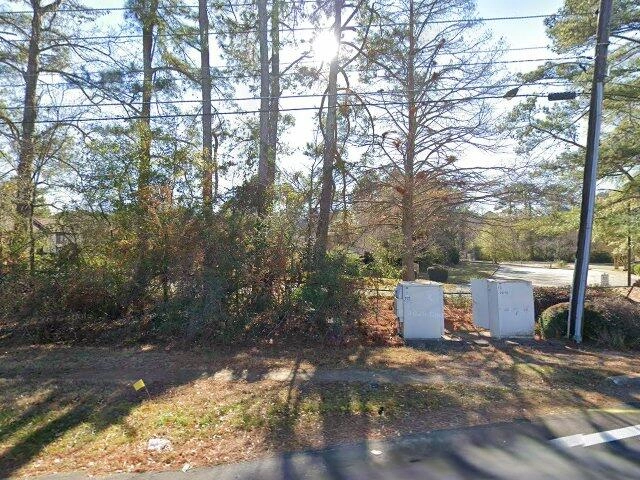 House image located at Lithonia, GA 30038