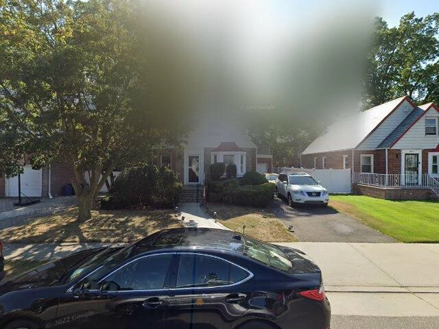 House image located at Hempstead, NY 11550