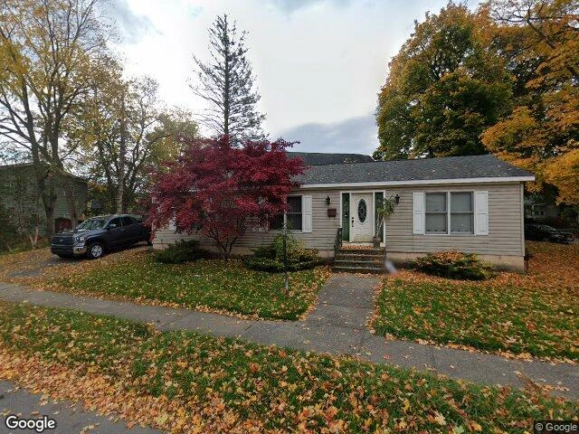 House image located at Utica, NY 13502