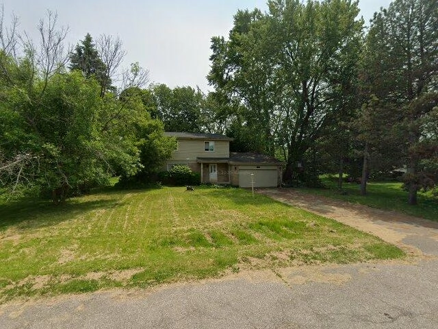 House image located at Grand Blanc, MI 48439