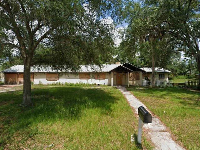 House image located at Sanford, FL 32773