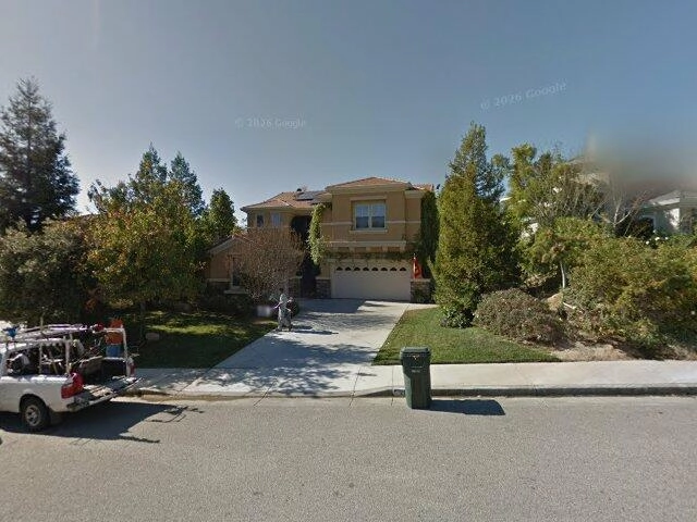 House image located at Santa Clarita, CA 91390