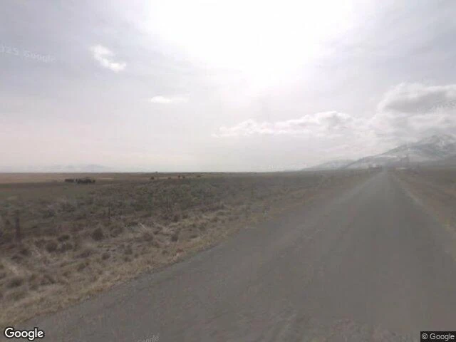 House image located at Corinne, UT 84307