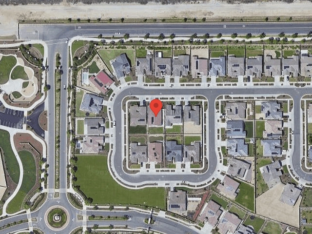 House image located at Bakersfield, CA 93311