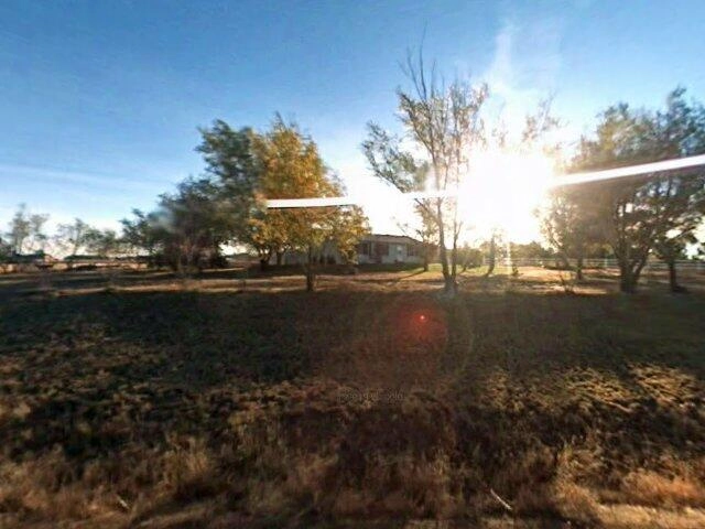 House image located at Brighton, CO 80601