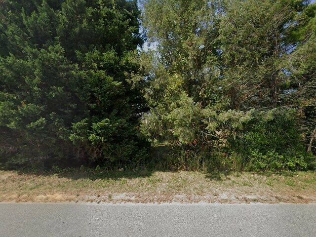 House image located at Peconic, NY 11958