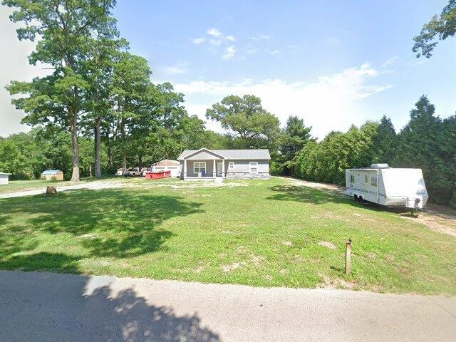 House image located at La Porte, IN 46350