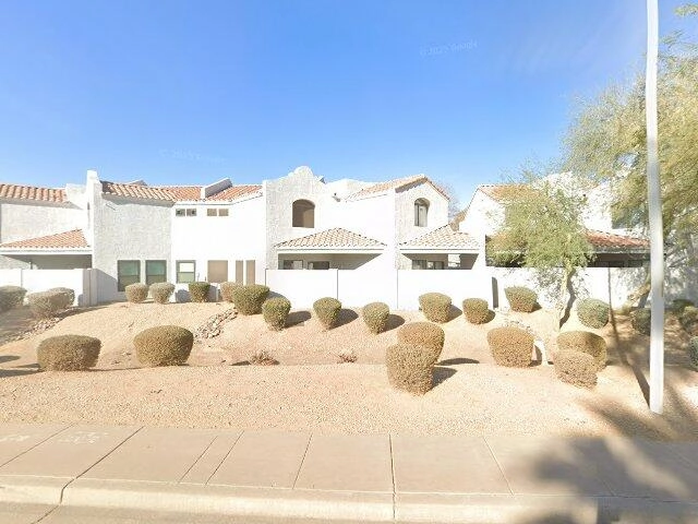 House image located at Chandler, AZ 85225