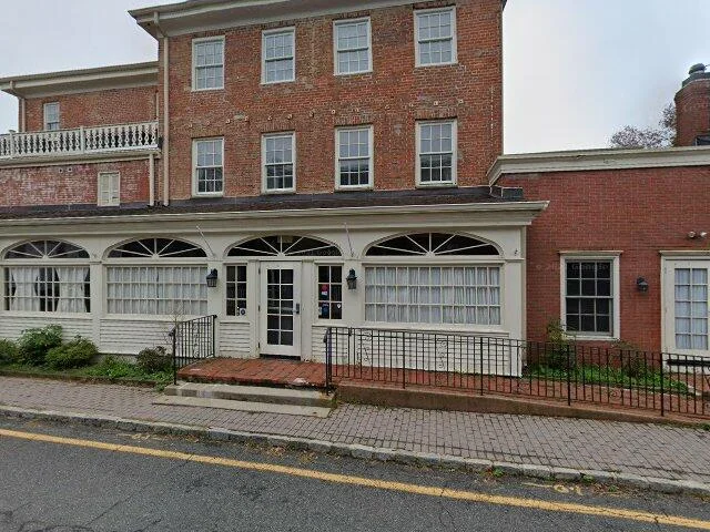 House image located at Chester, NJ 07930