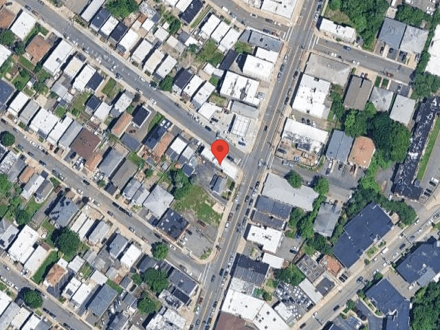 House image located at Cliffside Park, NJ 07010