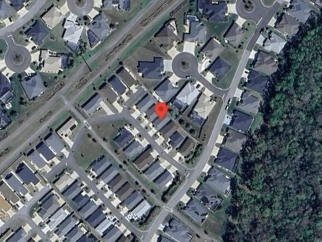 House image located at The Villages, FL 32163