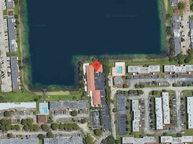 House image located at Miami, FL 33172