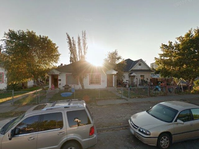 House image located at Thayer, MO 65791