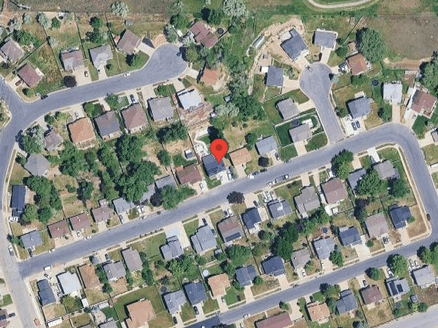 House image located at Layton, UT 84040
