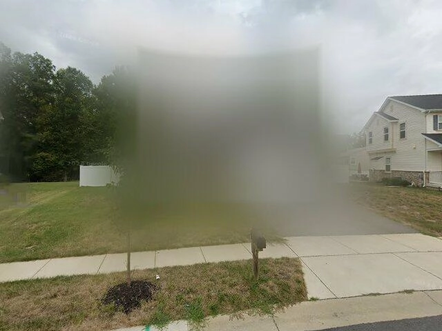 House image located at Waldorf, MD 20601