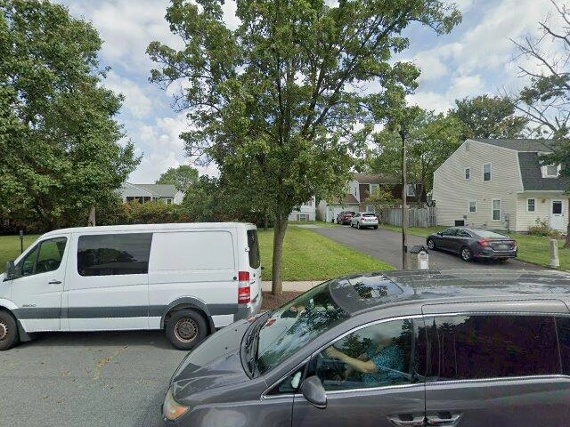 House image located at Crofton, MD 21114