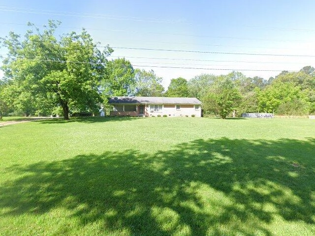 House image located at Jackson, TN 38301