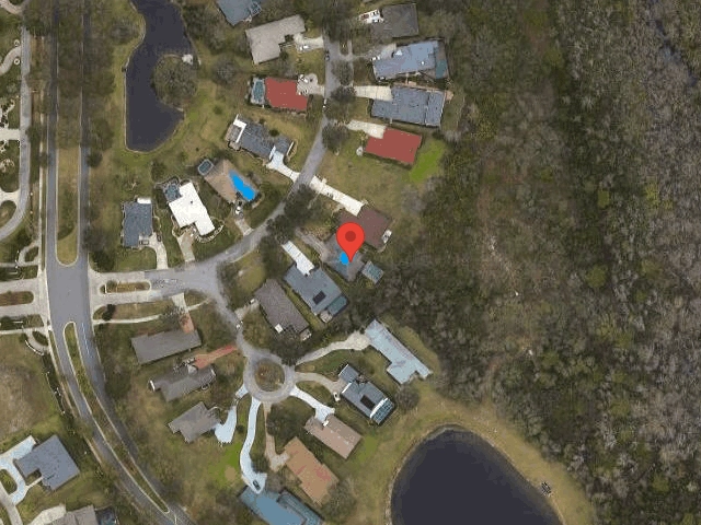 House image located at Daytona Beach, FL 32124