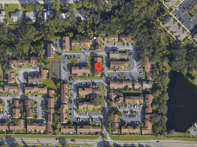 House image located at Sarasota, FL 34243