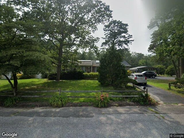 House image located at Millville, NJ 08332