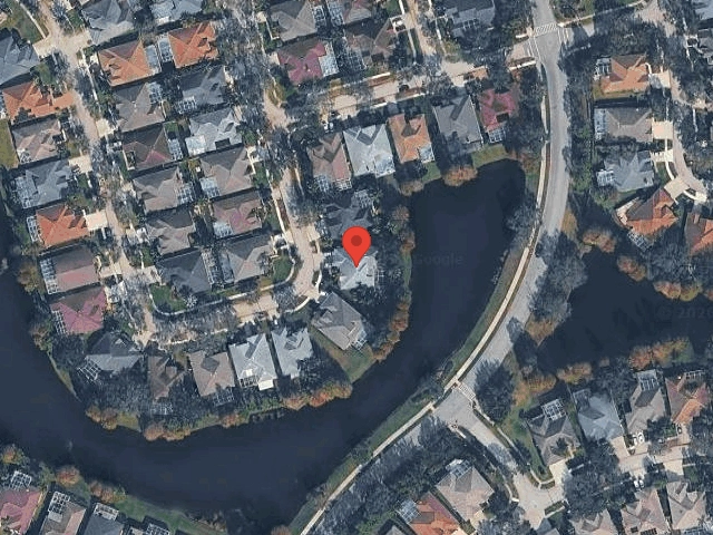 House image located at Tampa, FL 33626
