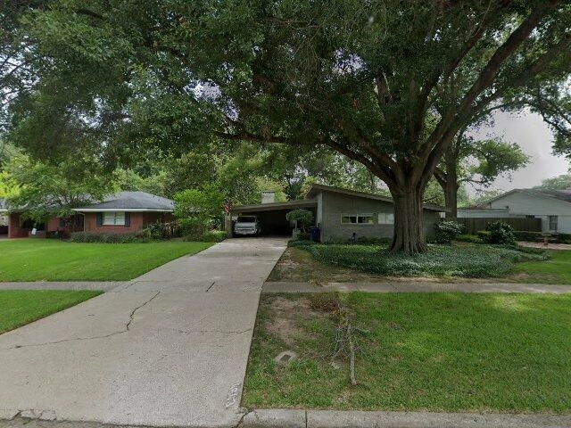 House image located at Shreveport, LA 71105