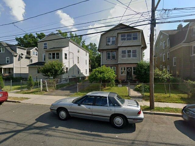 House image located at Massapequa, NY 11758