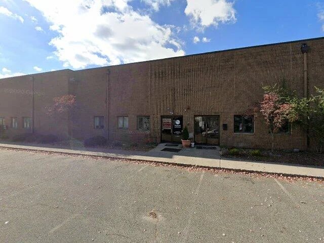 House image located at Morristown, NJ 07960