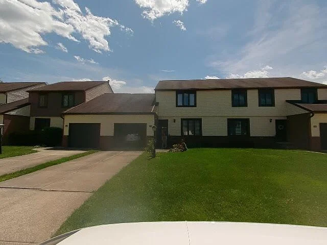 House image located at Kent, OH 44240