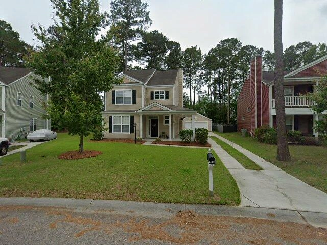 House image located at Summerville, SC 29485