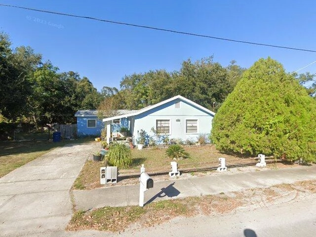 House image located at Tampa, FL 33619