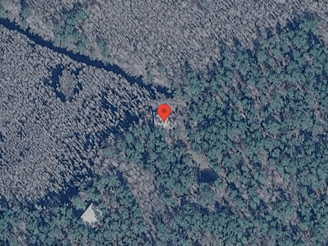 House image located at Currie, NC 28435