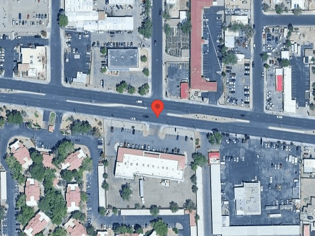 House image located at Fillmore, CA 93015