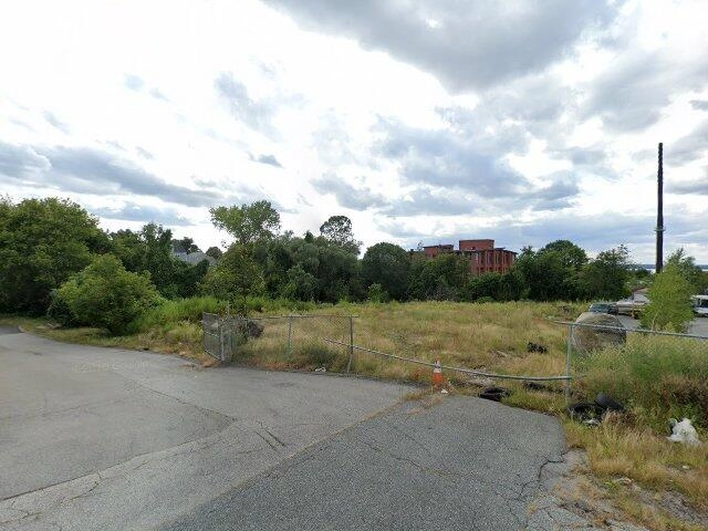 House image located at Fall River, MA 02724