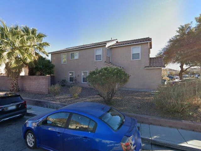 House image located at Las Vegas, NV 89139