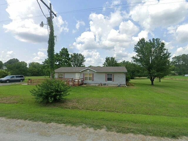 House image located at Ozawkie, KS 66070