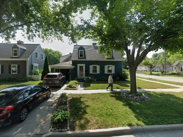 House image located at Spartanburg, SC 29306