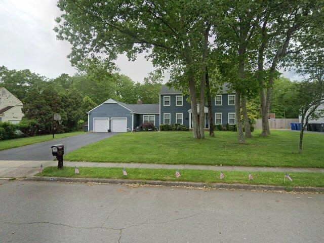 House image located at Toms River, NJ 08755