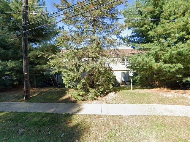 House image located at Madison, OH 44057