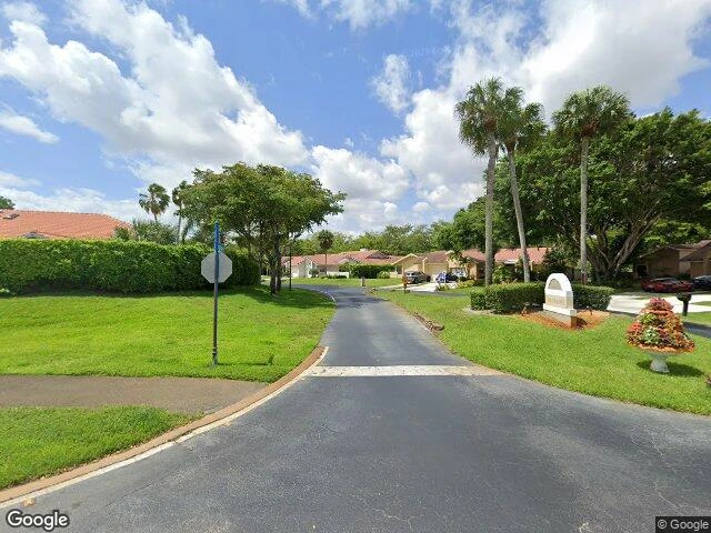 House image located at Boca Raton, FL 33433